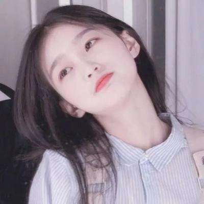 我的掌中鱼完整版下载